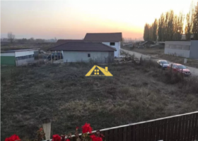 de-vanzare-600-mp-teren-in-alba-iulia-puz-p4-toate-utilitatile-1