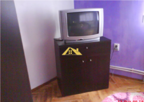 vand-ap-2-camere-semidecomandat-cetate-proprietate-din-constructie