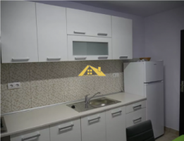 apartament-3-camere-centru