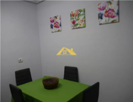 apartament-3-camere-centru-1