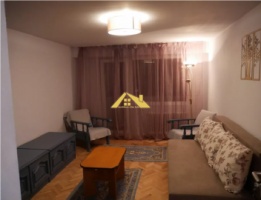 apartament-3-camere-centru-2