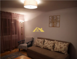 apartament-3-camere-centru-3