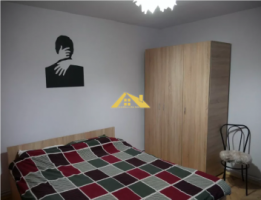 apartament-3-camere-centru-4
