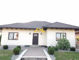 inchiriez-casa-in-alba-iulia