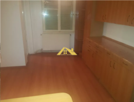 inchiriez-apartament-3-camere
