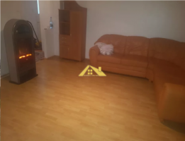 inchiriez-apartament-3-camere-1
