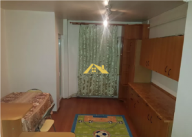 inchiriez-apartament-3-camere-3