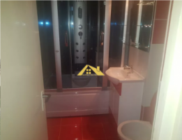 inchiriez-apartament-3-camere-2