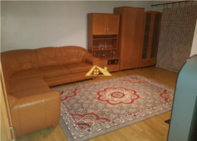 inchiriez-apartament-3-camere-4