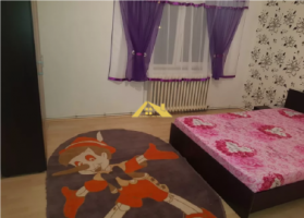 inchiriez-apartament-3-camere-5