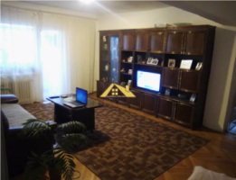 apartament-3-camere-centru