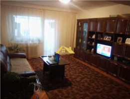 apartament-3-camere-centru-1