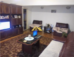 apartament-3-camere-centru-2