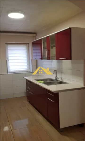 apartament-2-camere-cetate