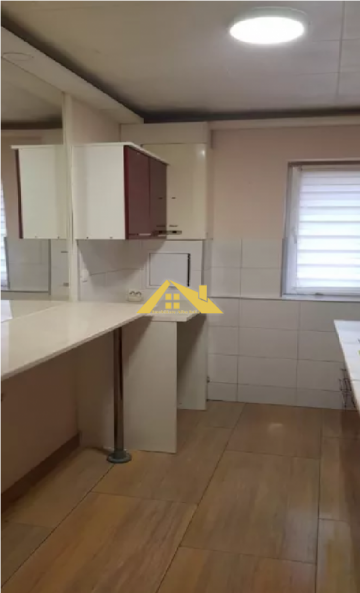 apartament-2-camere-cetate-1