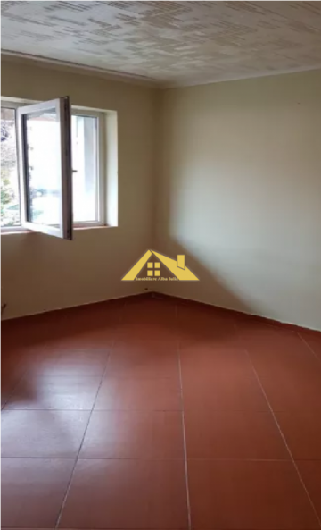 apartament-2-camere-cetate-2