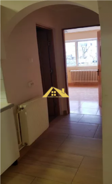 apartament-2-camere-cetate-3