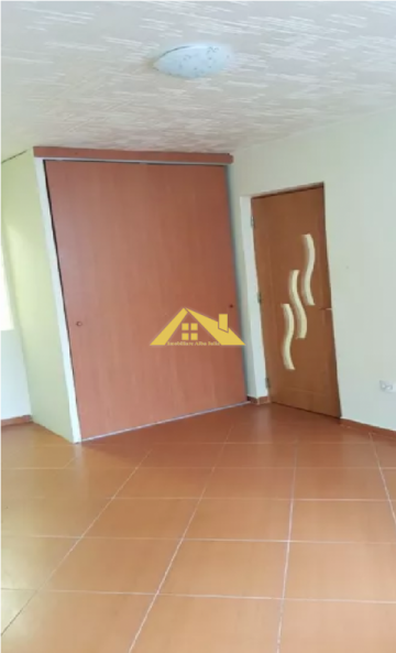 apartament-2-camere-cetate-4