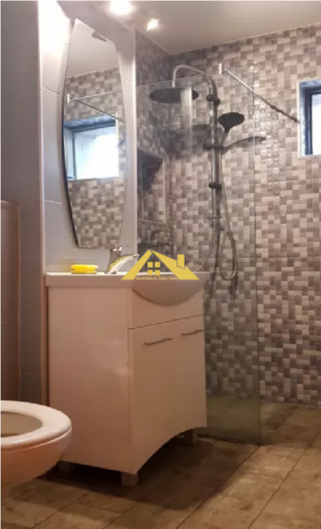apartament-2-camere-cetate-5