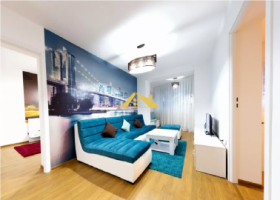 apartament-de-vanzare-3
