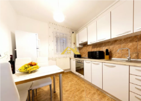 apartament-de-vanzare-3-1