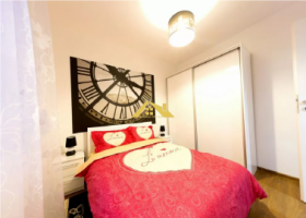 apartament-de-vanzare-3-2