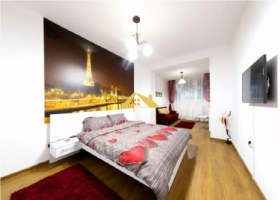 apartament-de-vanzare-3-3