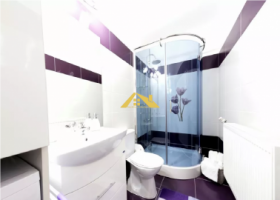 apartament-de-vanzare-3-4