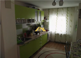 apartament-2-camere