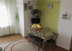 apartament-2-camere-1