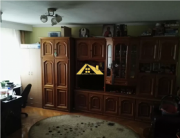 apartament-2-camere-2
