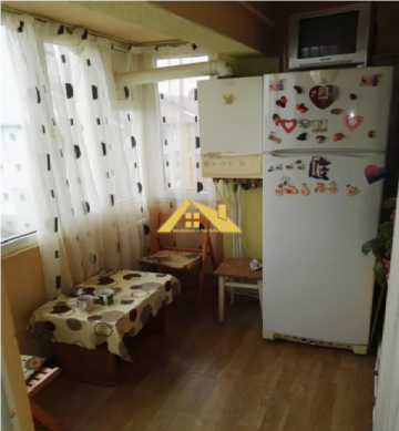 apartament-2-camere-3
