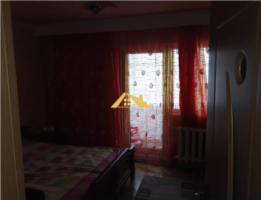 apartament-2-camere-4