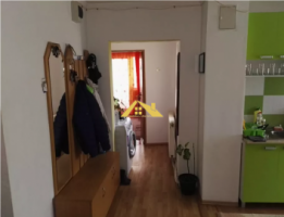 apartament-2-camere-5