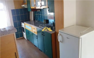 apartament-4-camere-bradisor