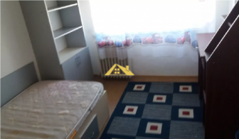 apartament-4-camere-bradisor-2