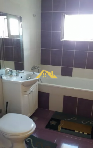 apartament-4-camere-bradisor-3