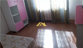 apartament-4-camere-bradisor-5