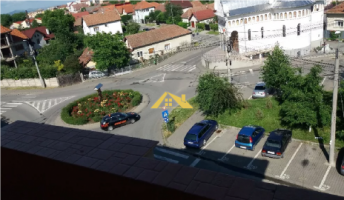 garsoniera-1