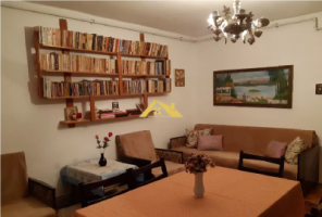 garsoniera-2