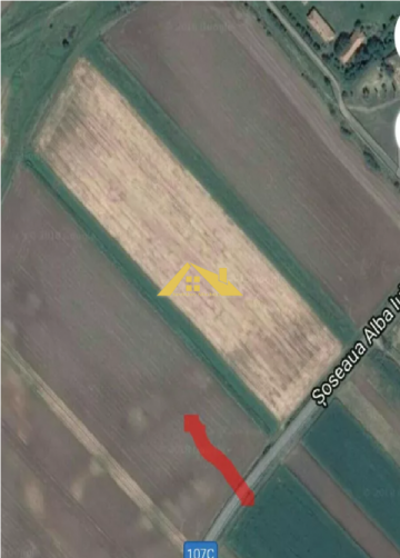 teren-1