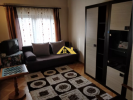 apartament-de-inchiriat-cu-living-si-o-camera