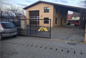 apartament-de-inchiriat-cu-living-si-o-camera-3