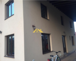 apartament-de-inchiriat-cu-living-si-o-camera-4