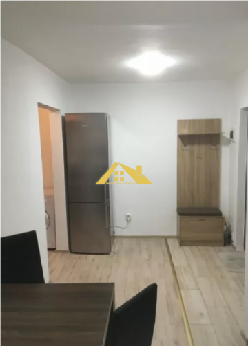 apartament-de-inchiriat