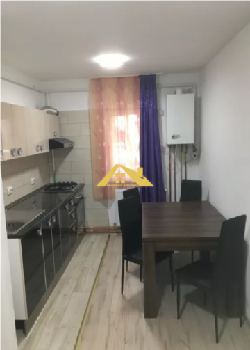 apartament-de-inchiriat-1