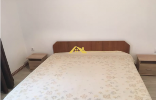 apartament-de-inchiriat-2