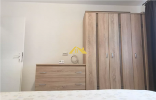 apartament-de-inchiriat-3