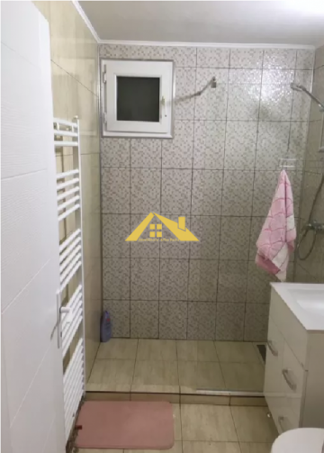 apartament-de-inchiriat-4