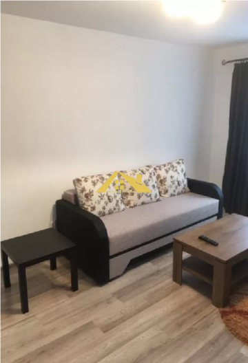 apartament-de-inchiriat-5